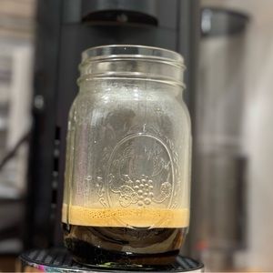 Meet your Posher, Lauryn